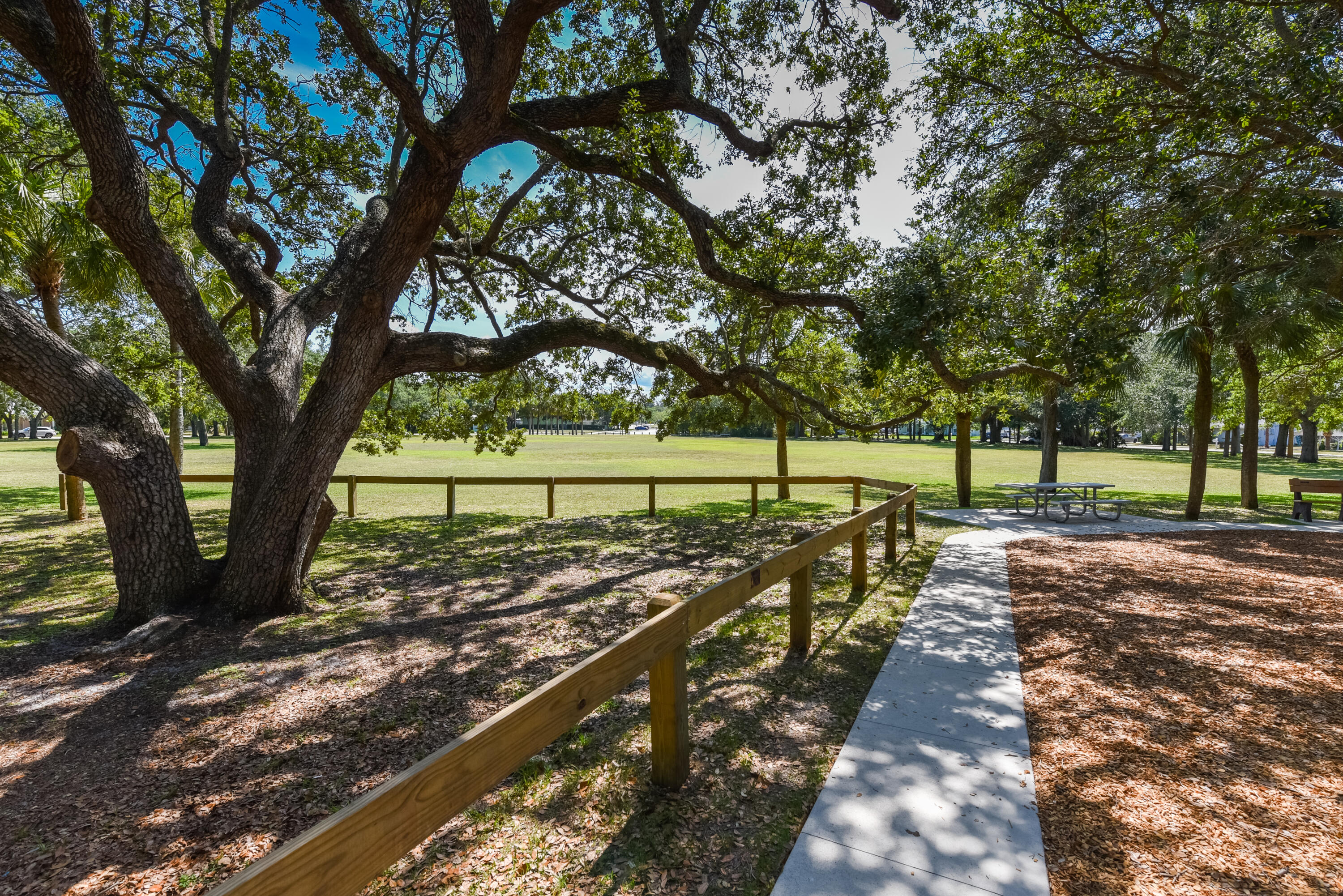 OLYMPIA/Zeus Park - Residential Lease