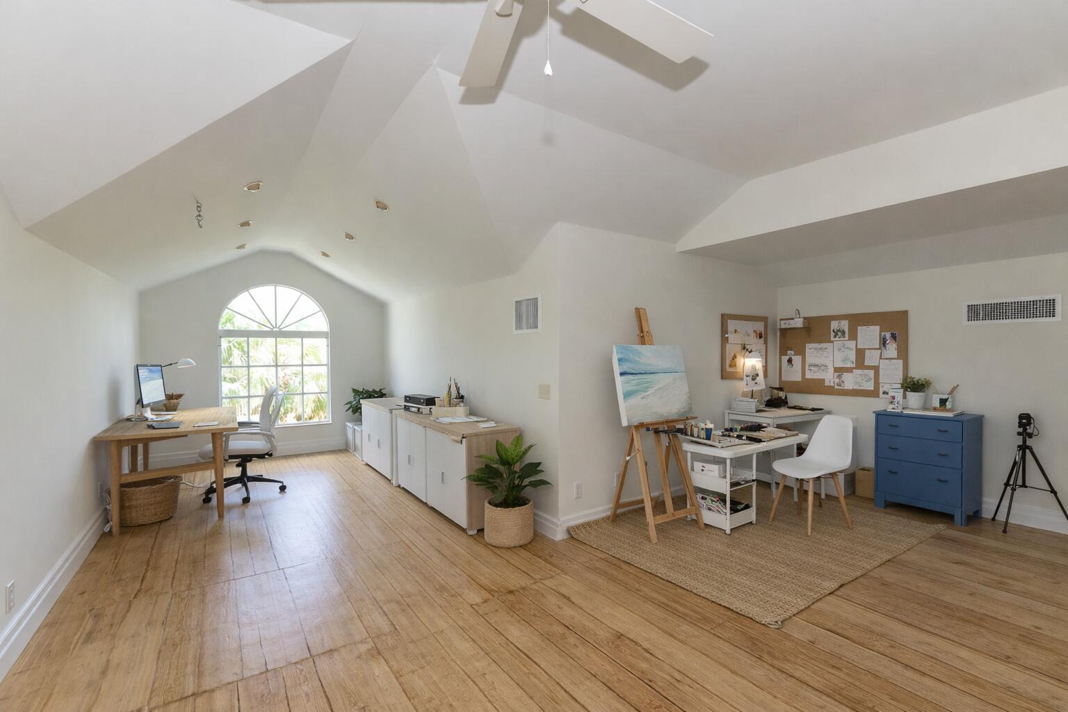 OLYMPIA/Zeus Park - Residential Lease