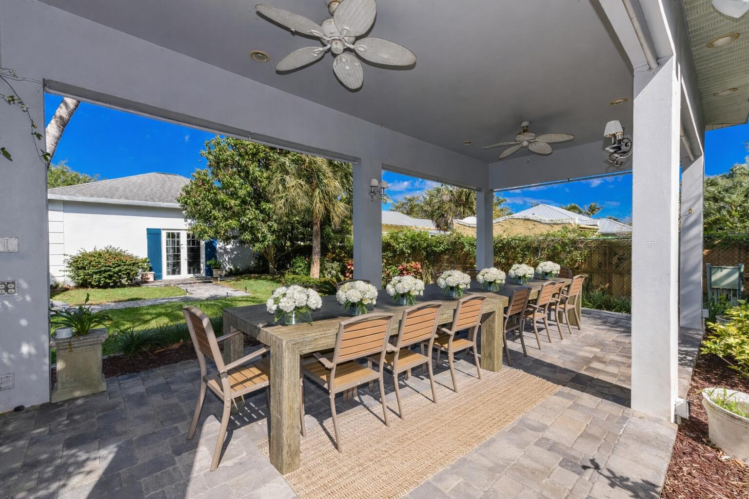 OLYMPIA/Zeus Park - Residential Lease