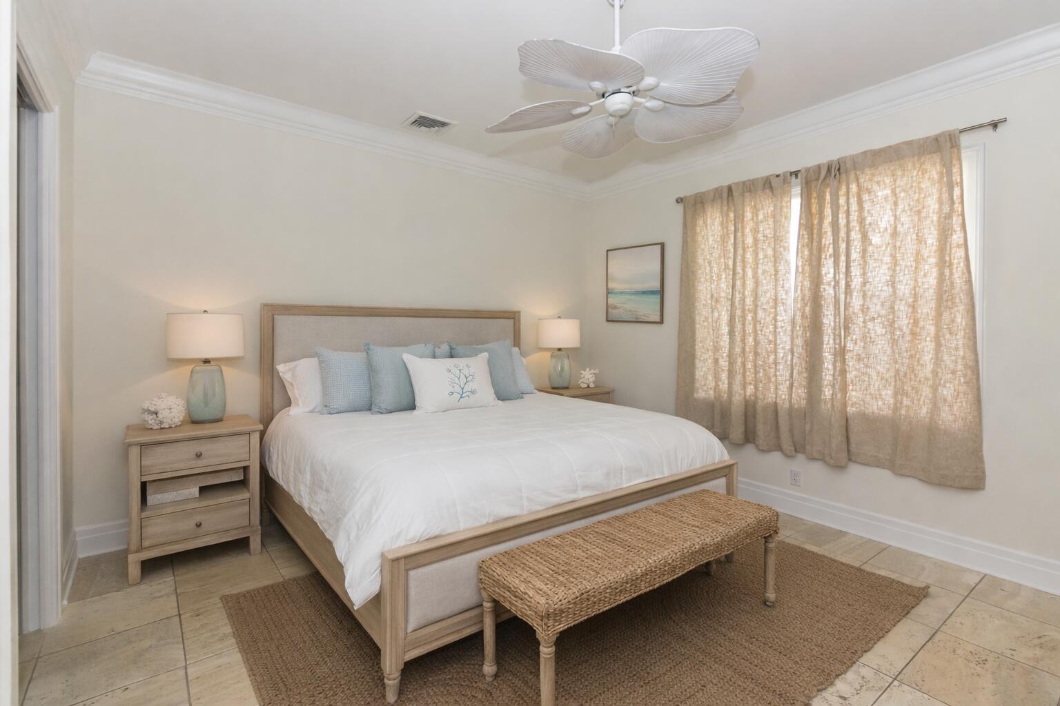 OLYMPIA/Zeus Park - Residential Lease