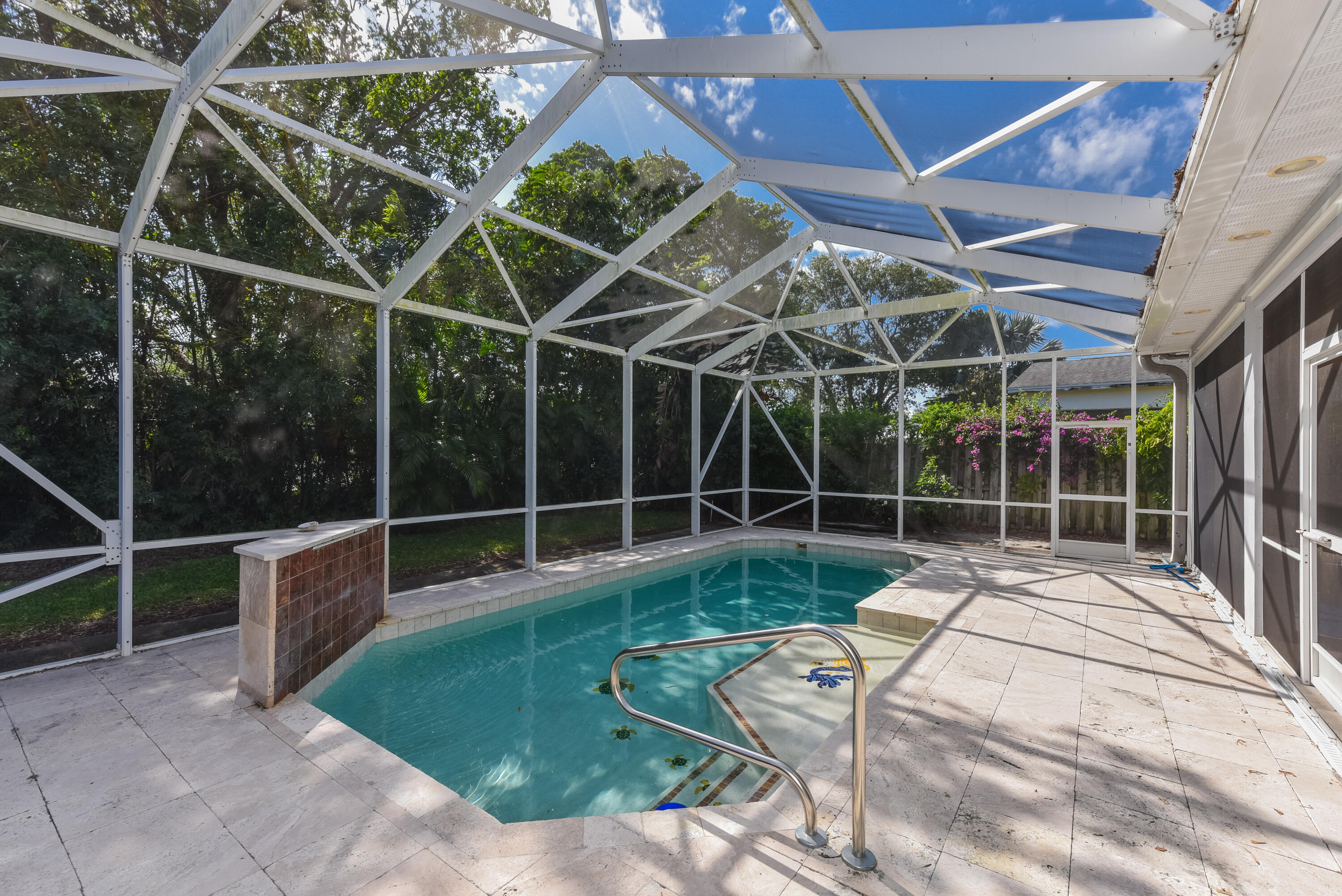 OLYMPIA/Zeus Park - Residential Lease