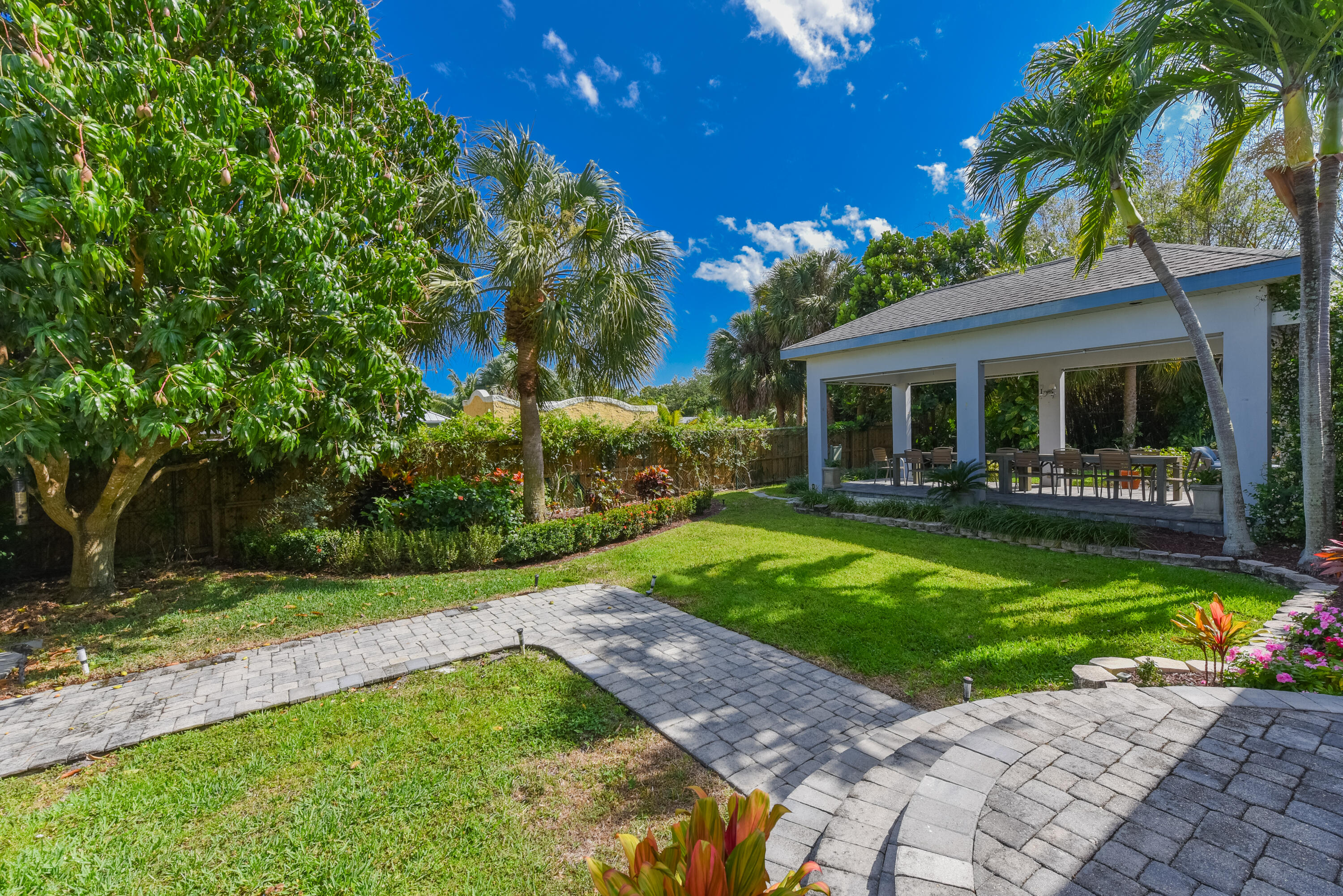 OLYMPIA/Zeus Park - Residential Lease