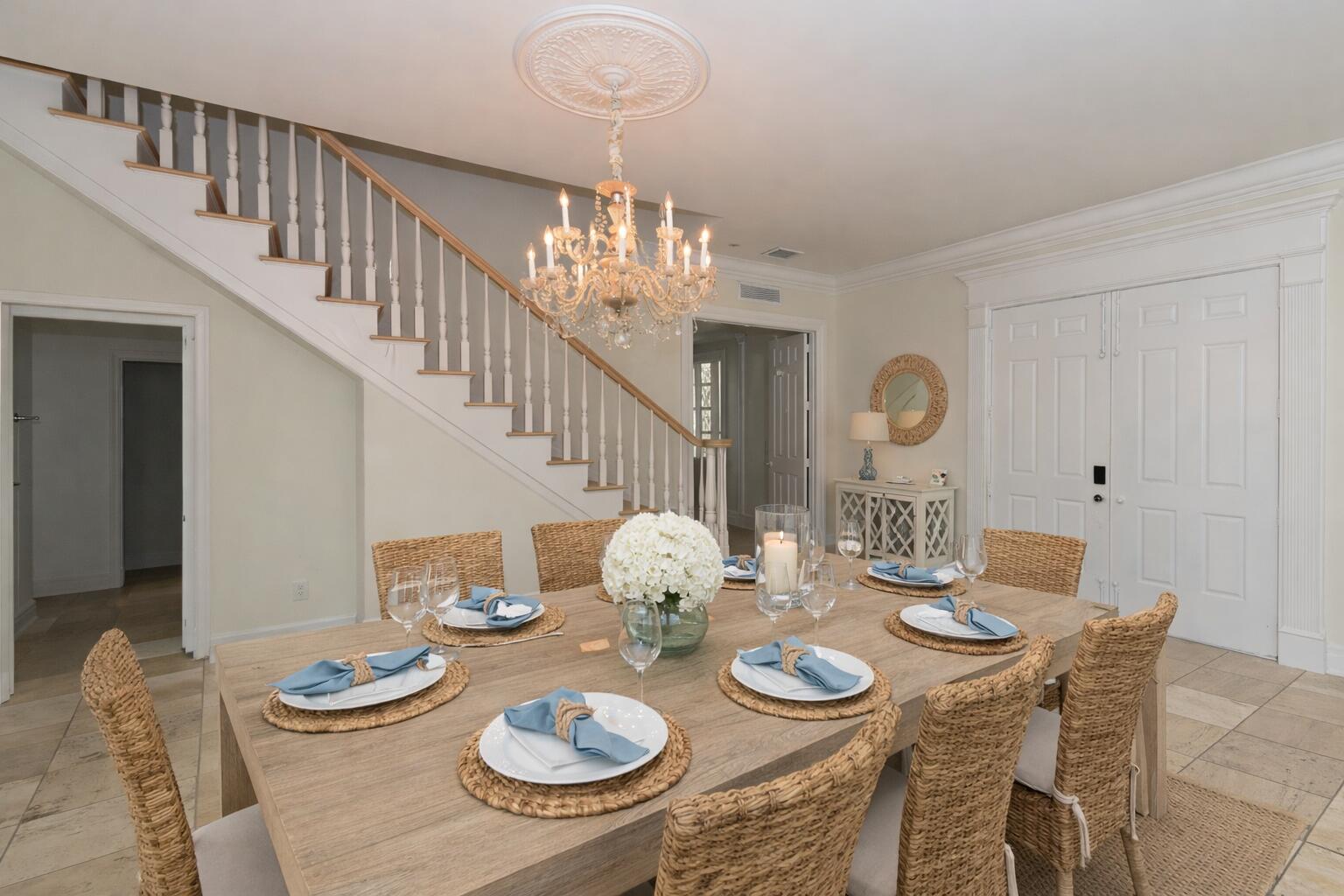 OLYMPIA/Zeus Park - Residential Lease