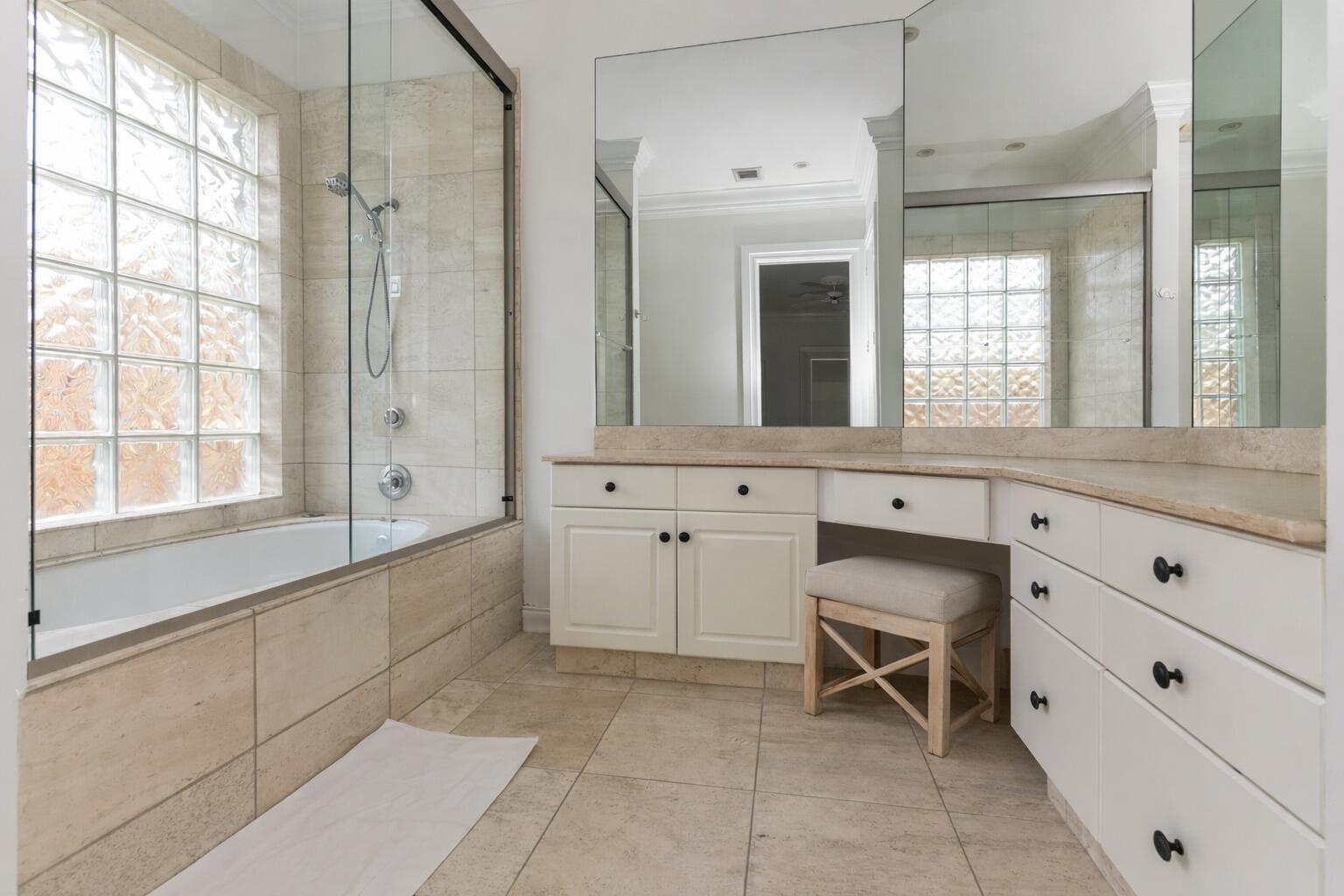 OLYMPIA/Zeus Park - Residential Lease