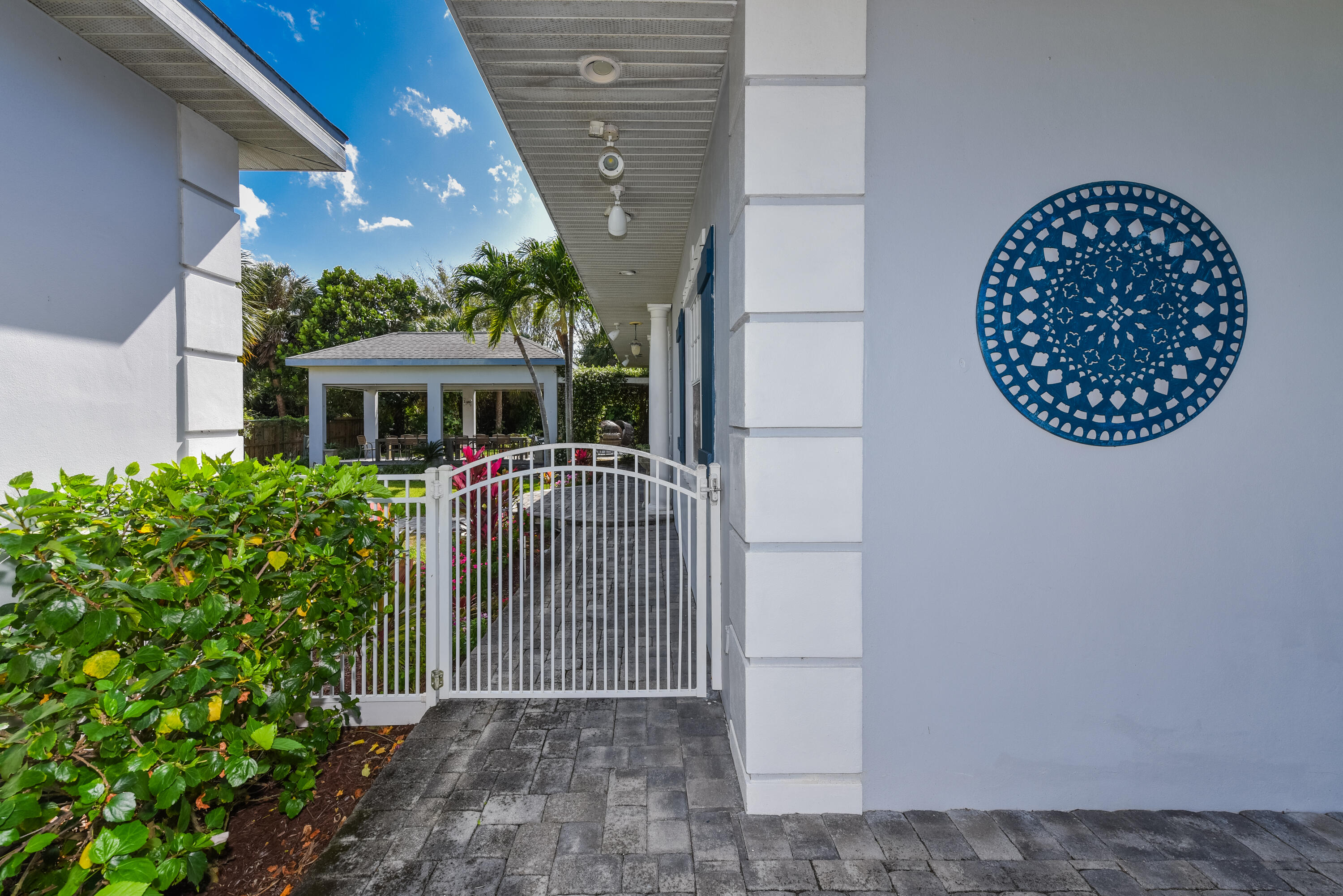 OLYMPIA/Zeus Park - Residential Lease