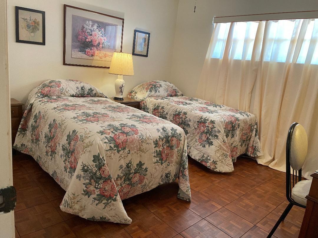 Hollybrook - Residential Lease