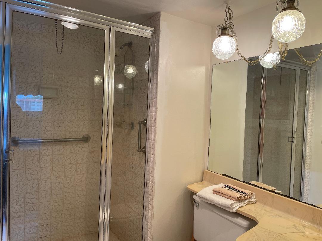 Hollybrook - Residential Lease
