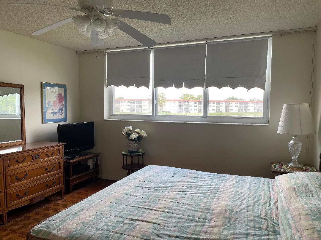 Hollybrook - Residential Lease