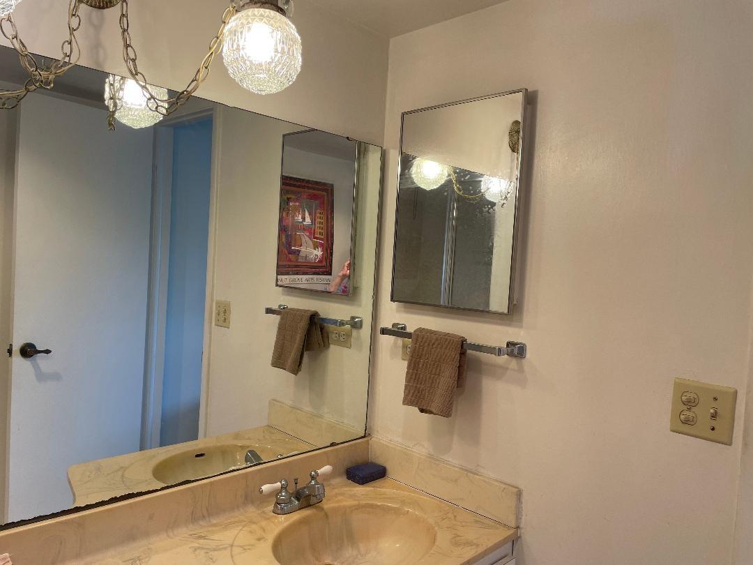 Hollybrook - Residential Lease