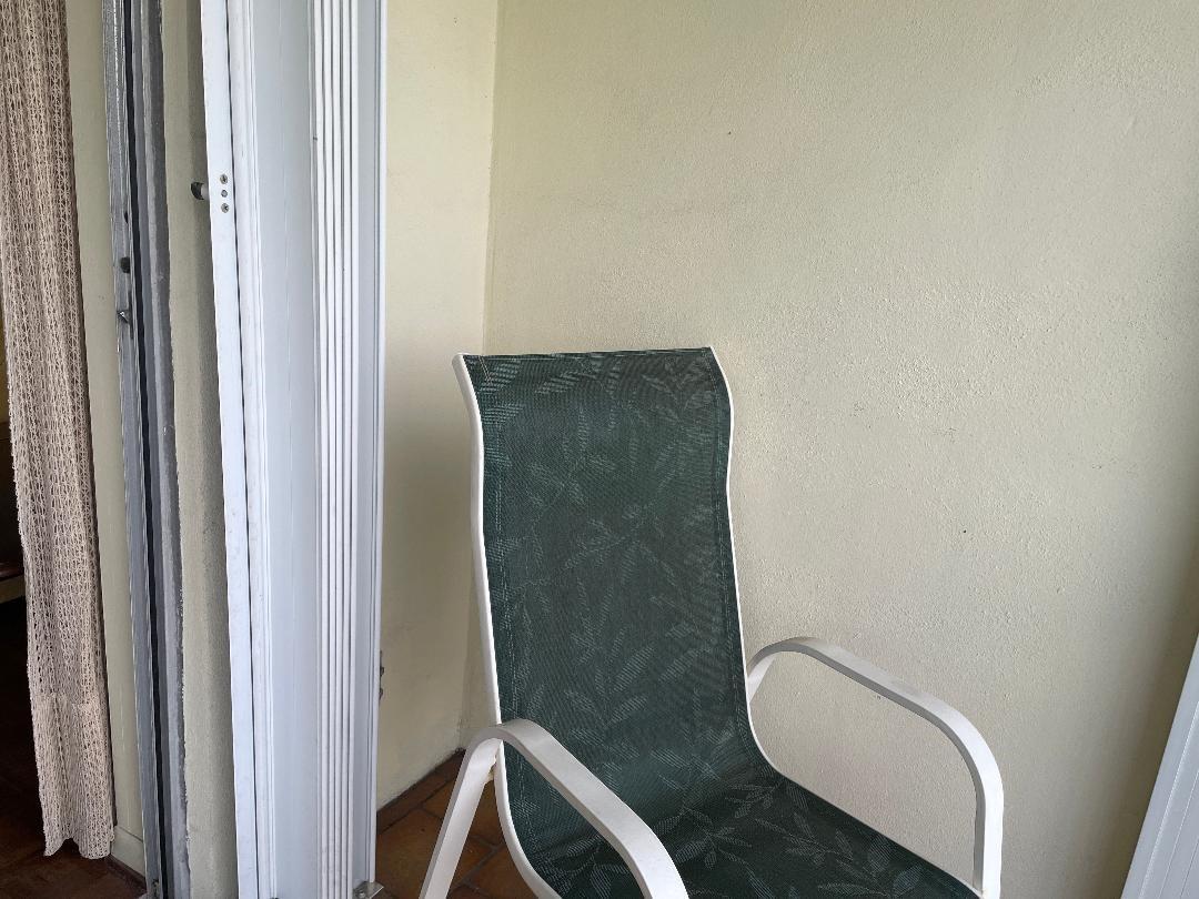 Hollybrook - Residential Lease