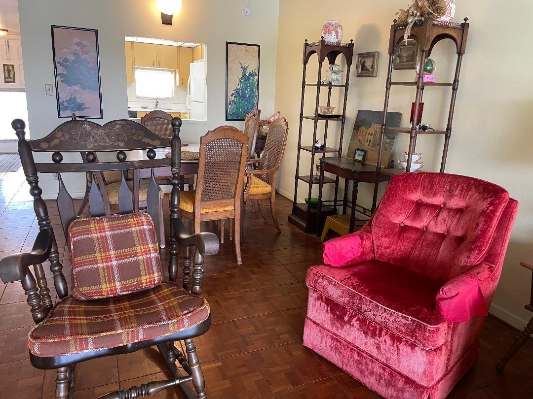 Hollybrook - Residential Lease