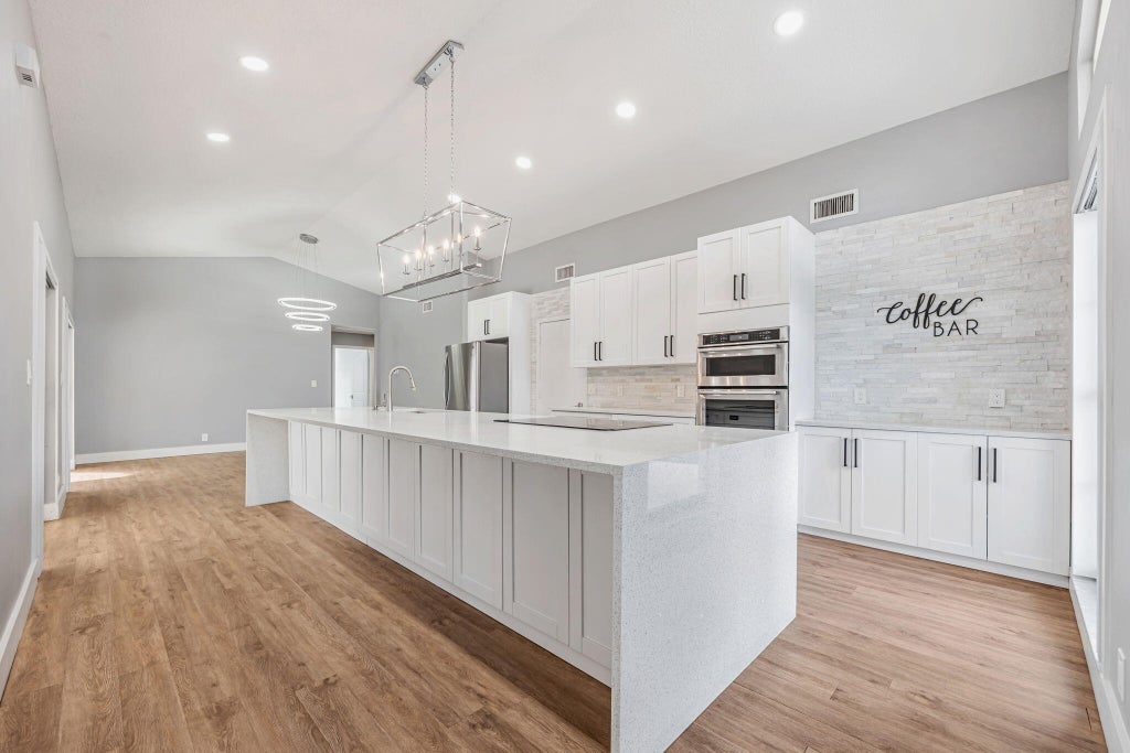Photo of 21356 Summertrace Circle, Boca Raton, FL 33428 (MLS # B26035660)