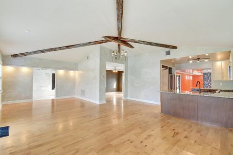 1448 Funston St Hollywood FL 33020
