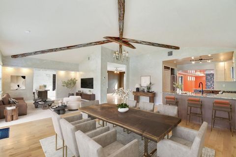 1448 Funston Street Hollywood FL 33020