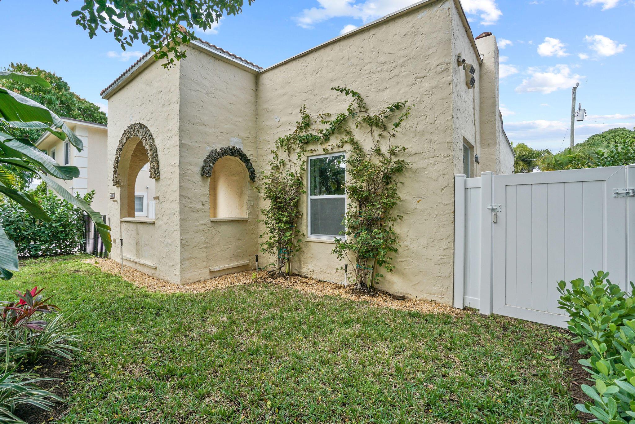 521 Ardmore Road