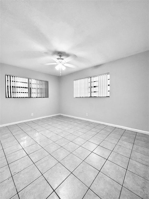 320 Kansas Avenue Fort Lauderdale FL 33312