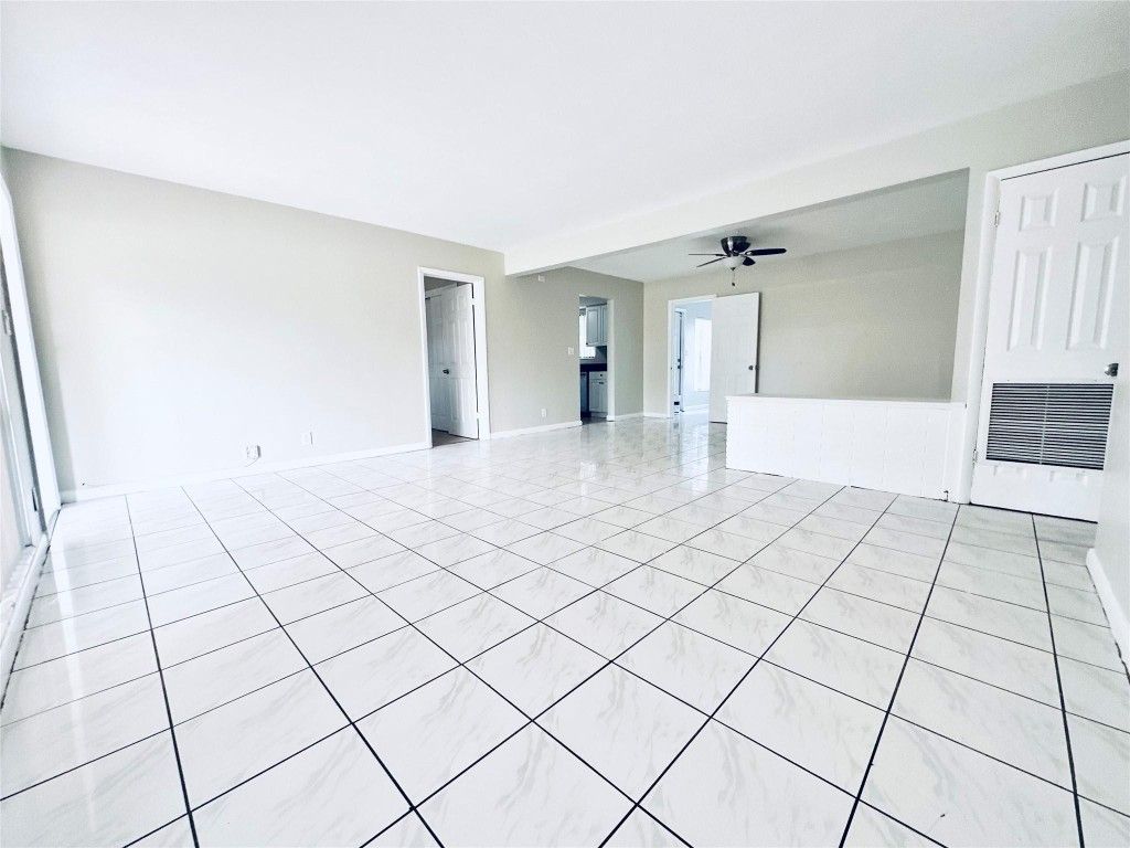 Photo of 320 Kansas Avenue, Fort Lauderdale, FL 33312 (MLS # F10548264)