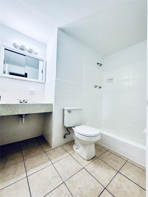 Melrose Park Sec 6 Green - Residential