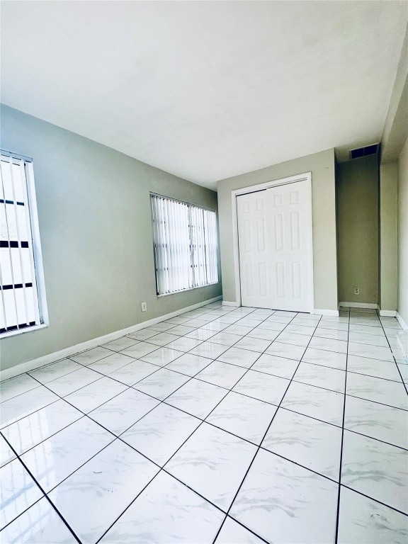 Melrose Park Sec 6 Green - Residential