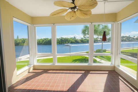 8 Colonial Club Drive 205 Boynton Beach FL 33435