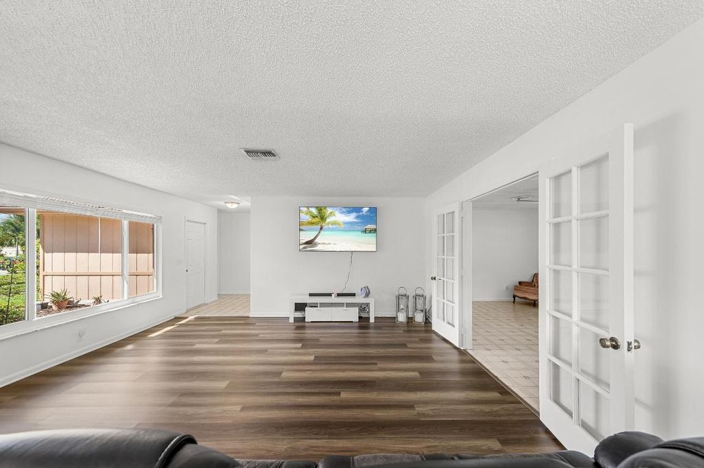 Photo of 357 NW Hogan Street, Port Saint Lucie, FL 34983 (MLS # R11131513)