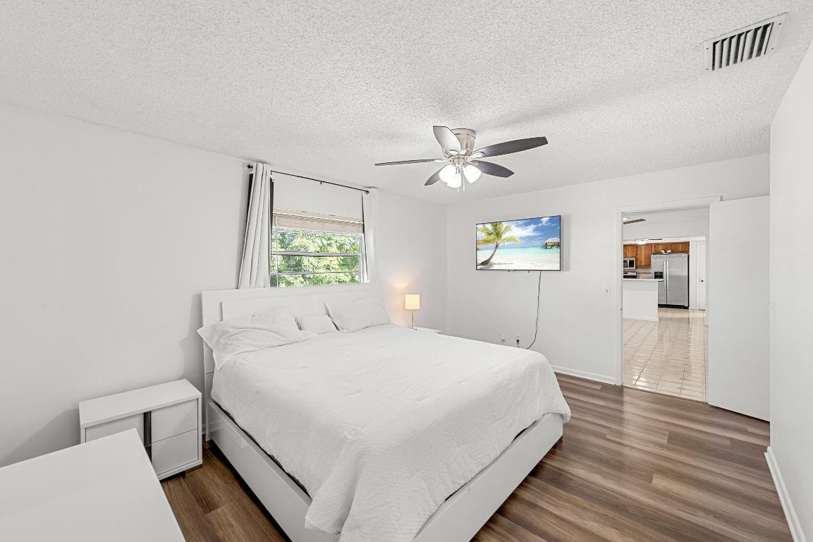 PORT ST LUCIE SECTION 25 - Residential