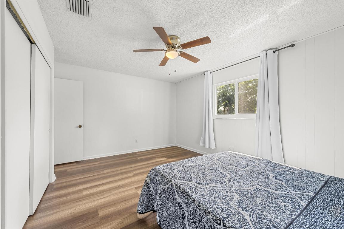 PORT ST LUCIE SECTION 25 - Residential