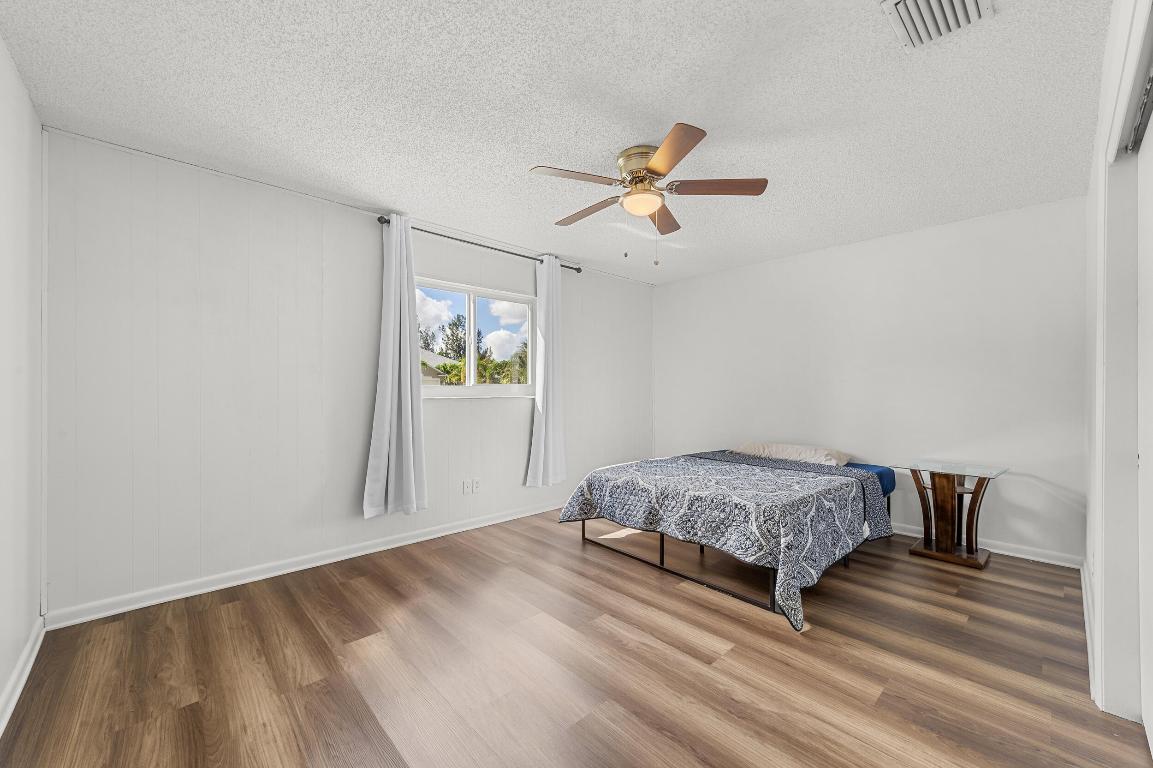 PORT ST LUCIE SECTION 25 - Residential