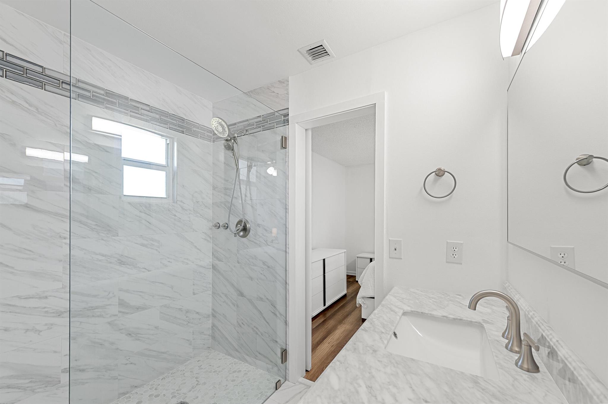 PORT ST LUCIE SECTION 25 - Residential