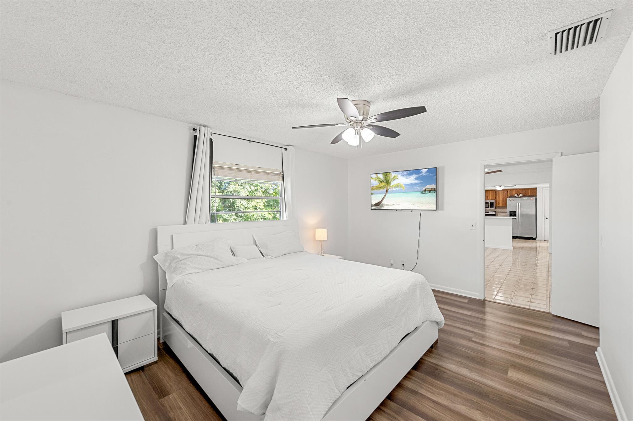 PORT ST LUCIE SECTION 25 - Residential