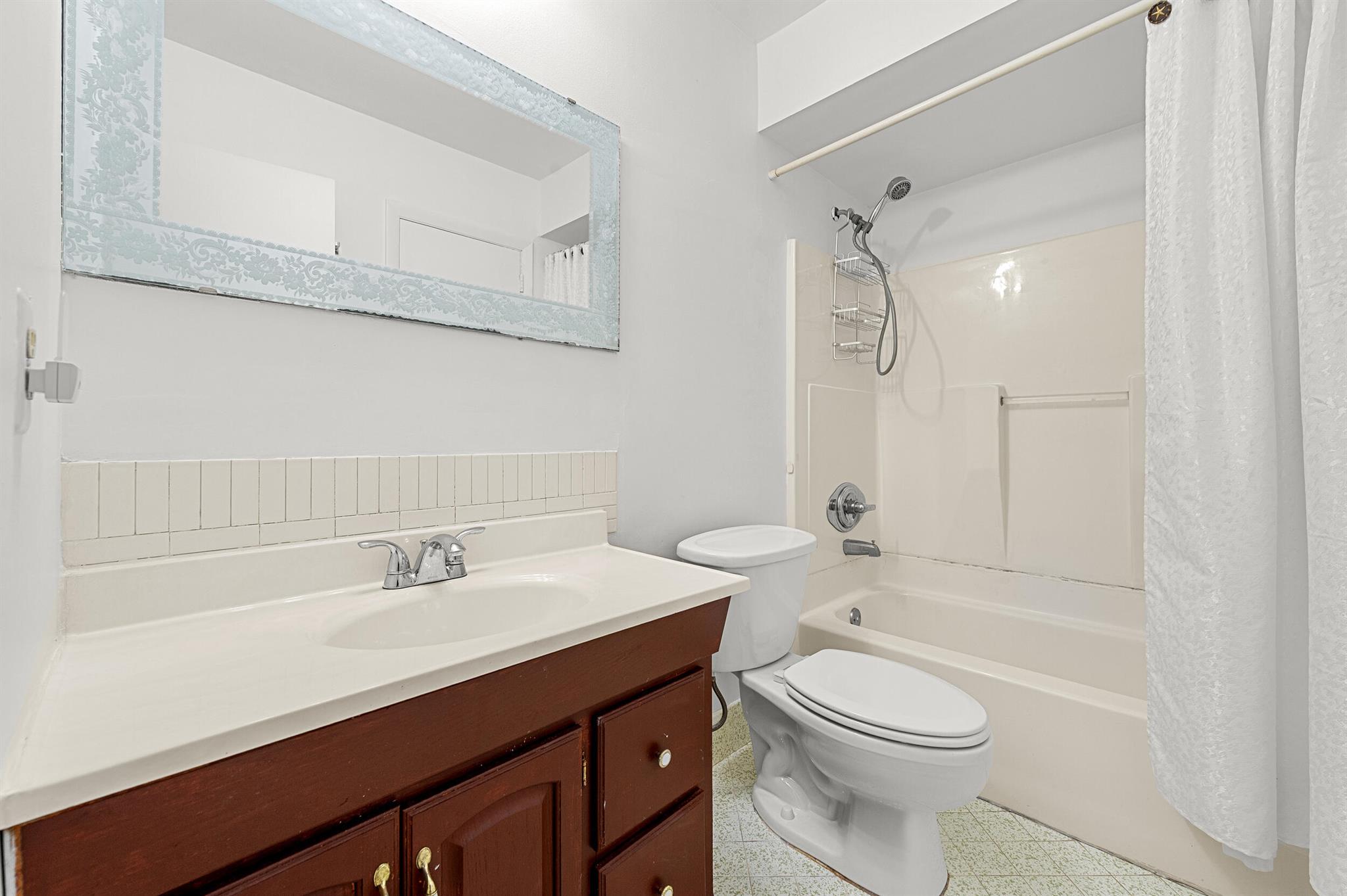 PORT ST LUCIE SECTION 25 - Residential