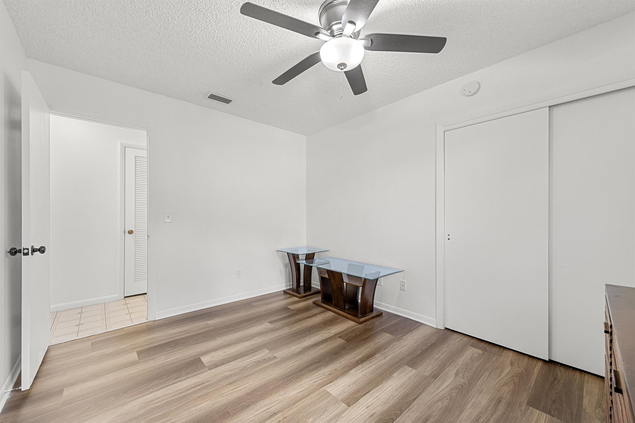 PORT ST LUCIE SECTION 25 - Residential