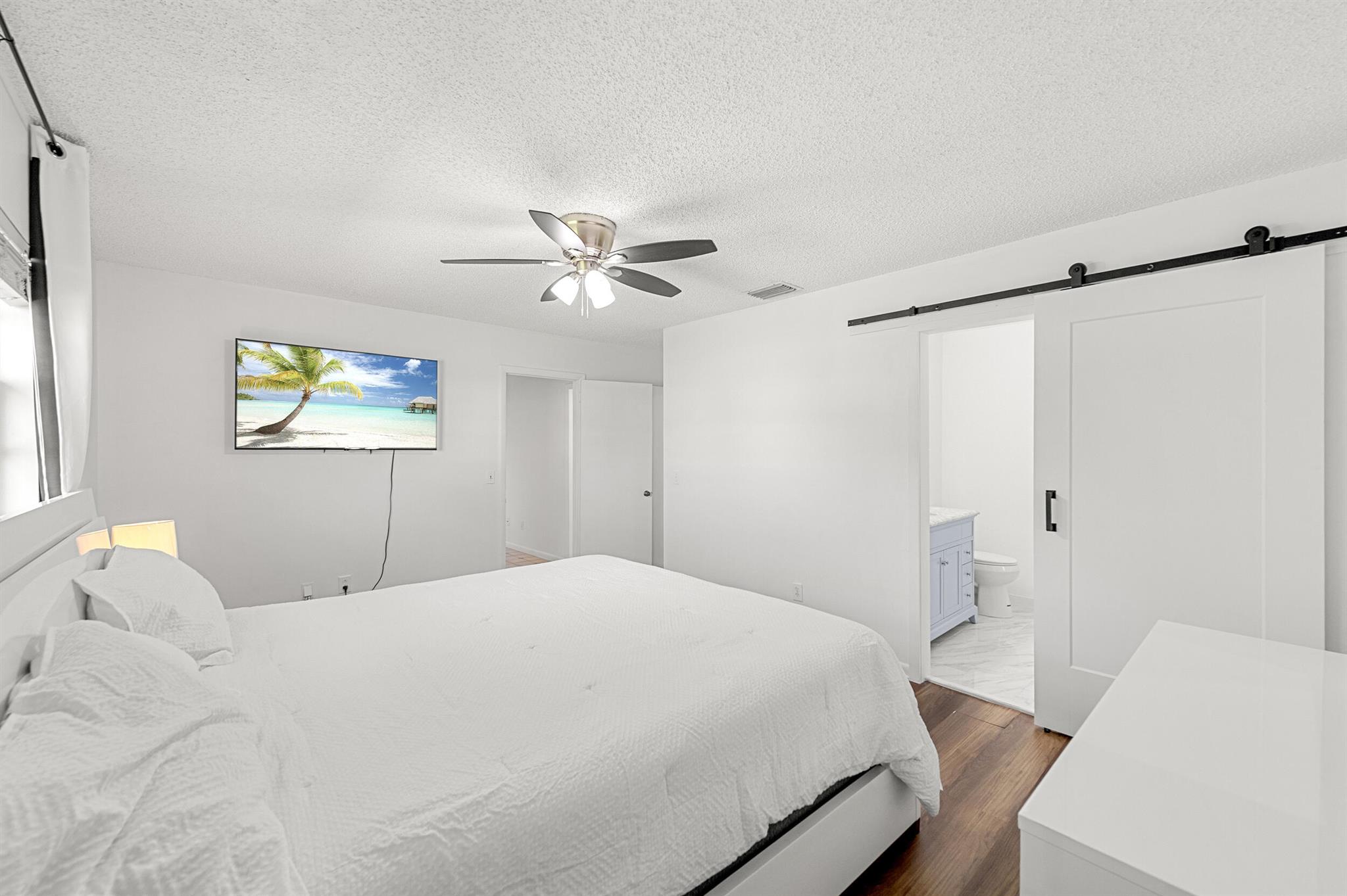 PORT ST LUCIE SECTION 25 - Residential