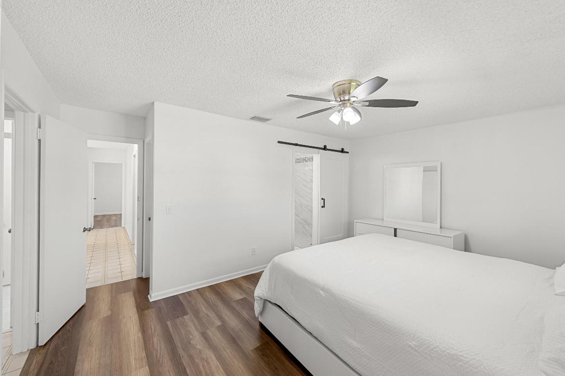 PORT ST LUCIE SECTION 25 - Residential