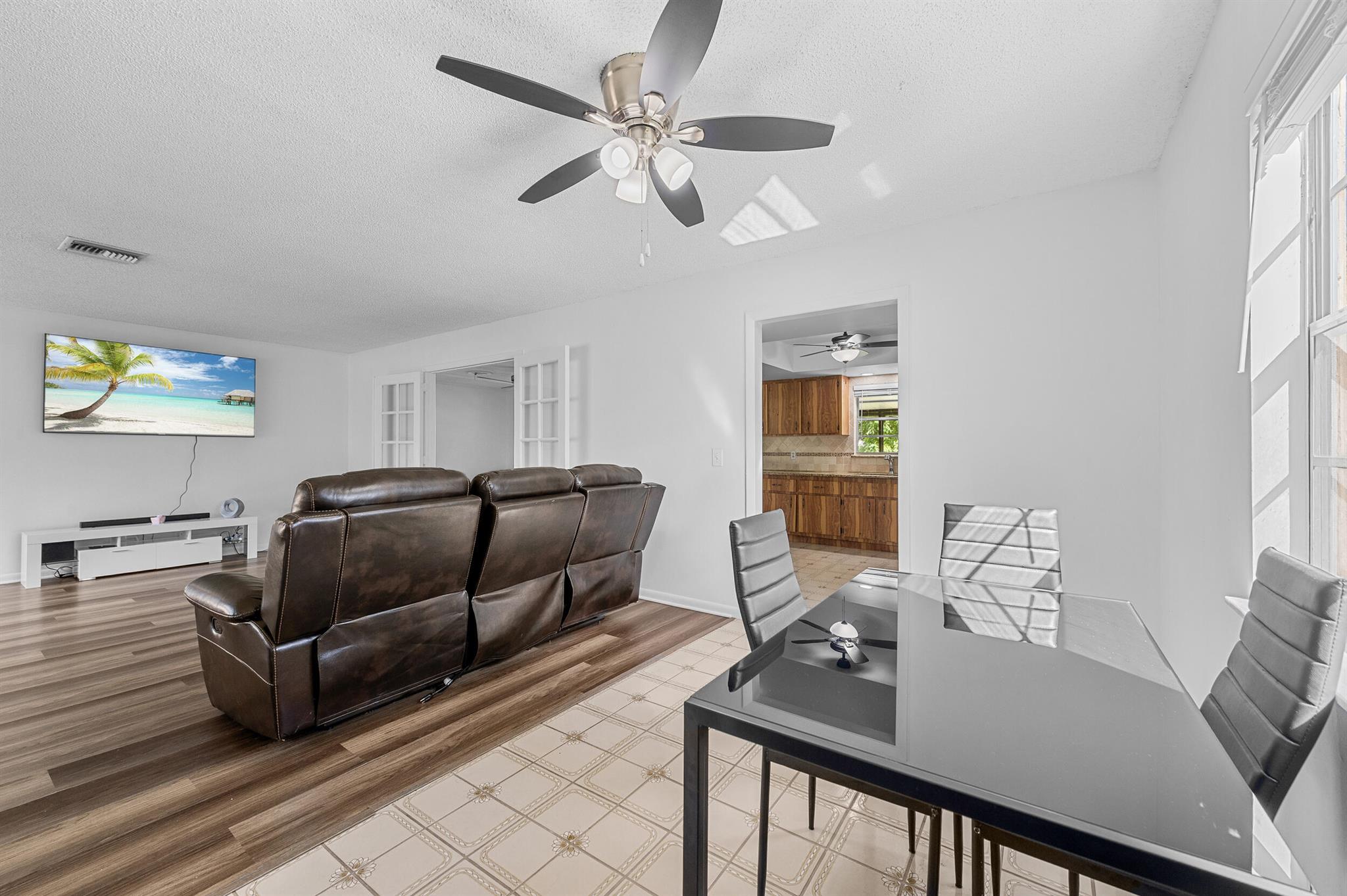 PORT ST LUCIE SECTION 25 - Residential