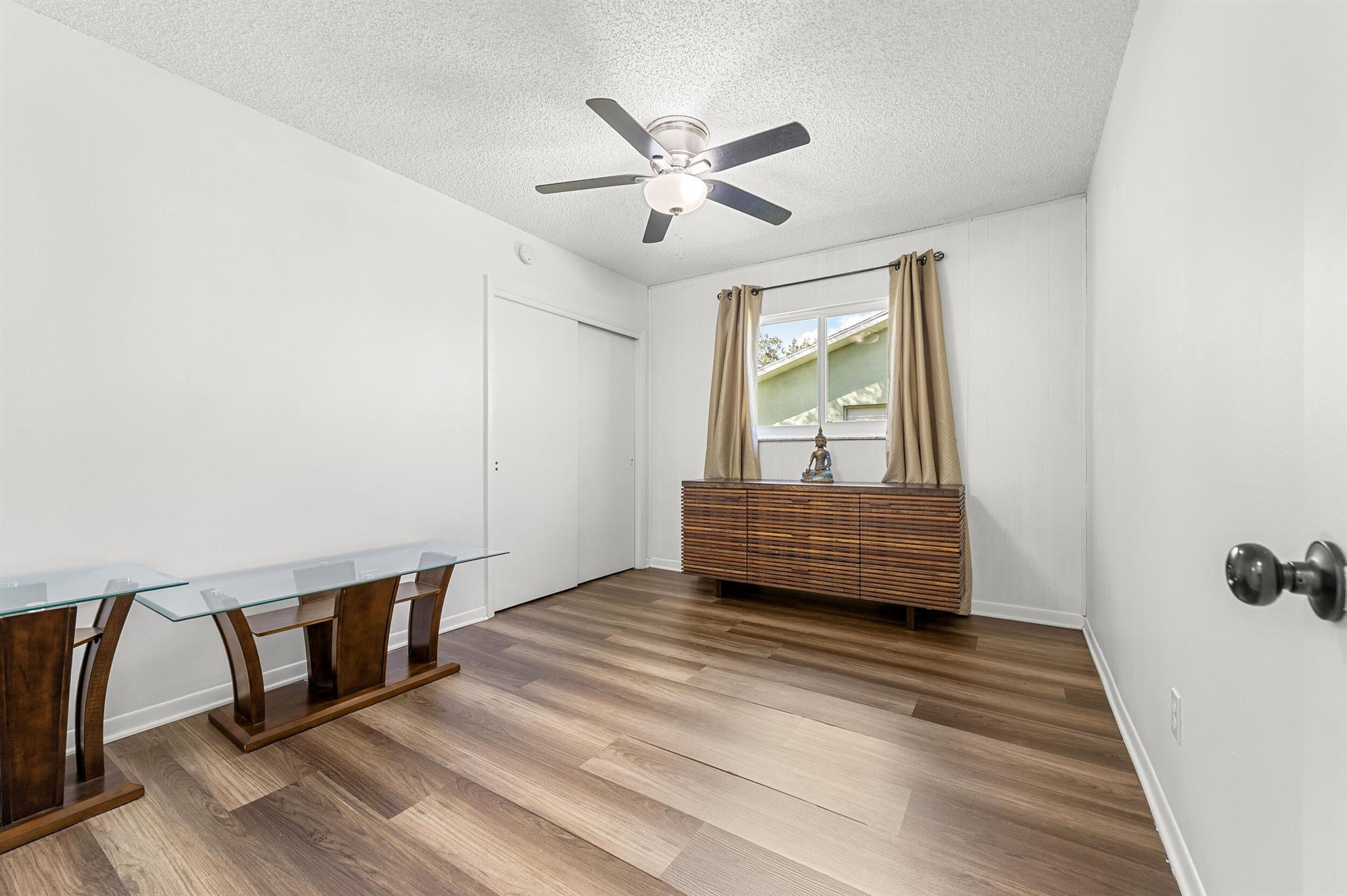 PORT ST LUCIE SECTION 25 - Residential