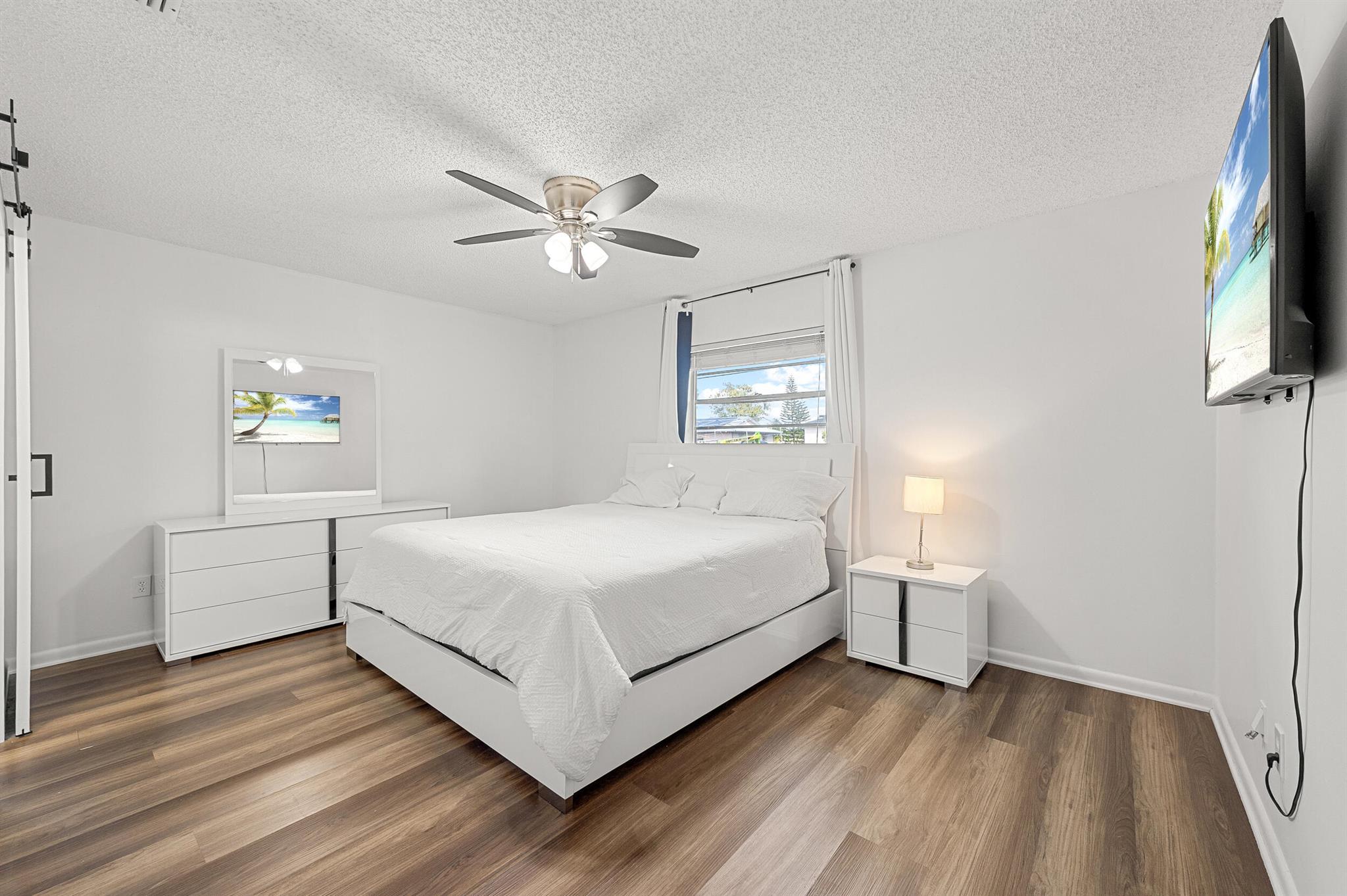 PORT ST LUCIE SECTION 25 - Residential