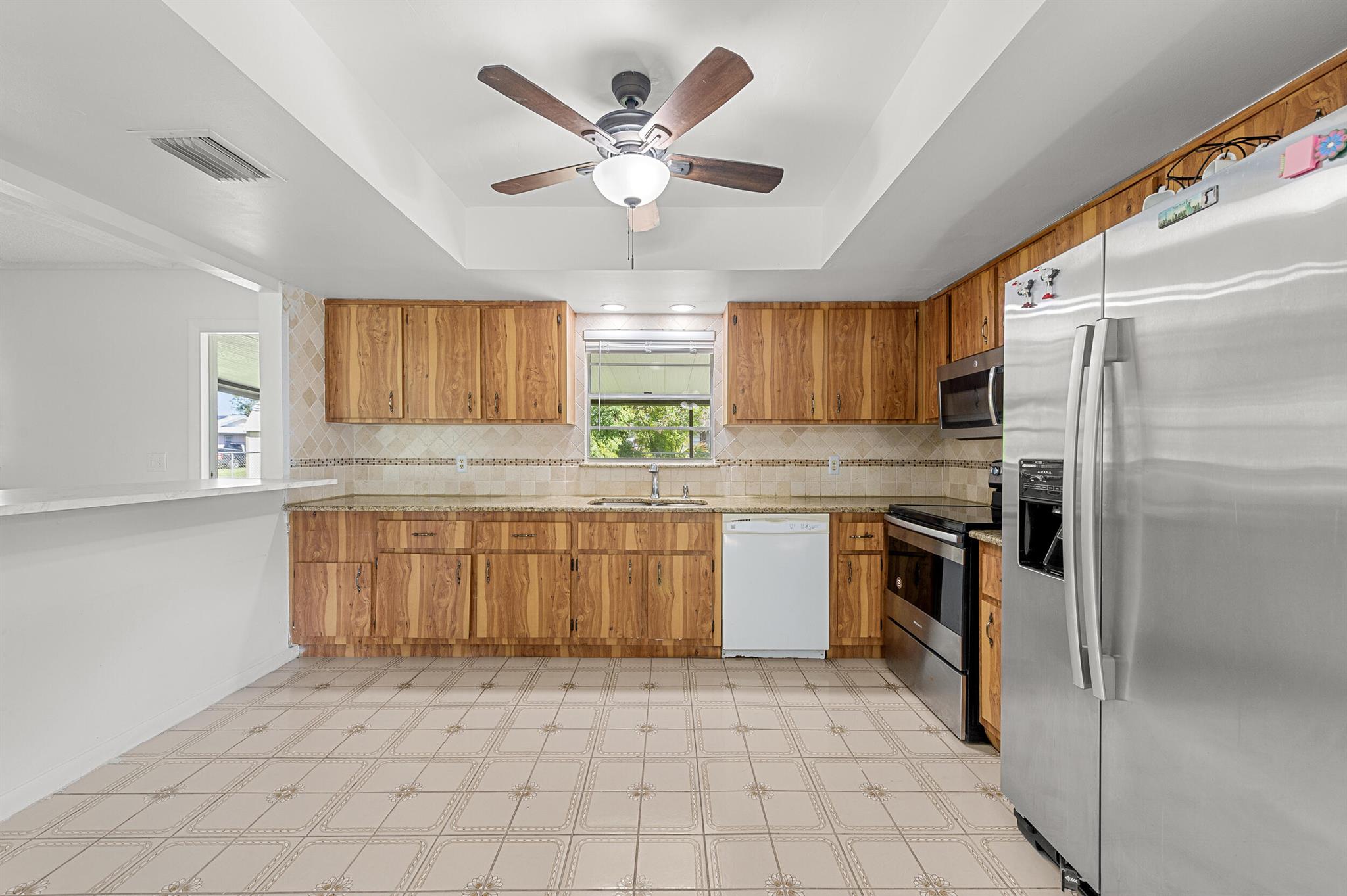 PORT ST LUCIE SECTION 25 - Residential