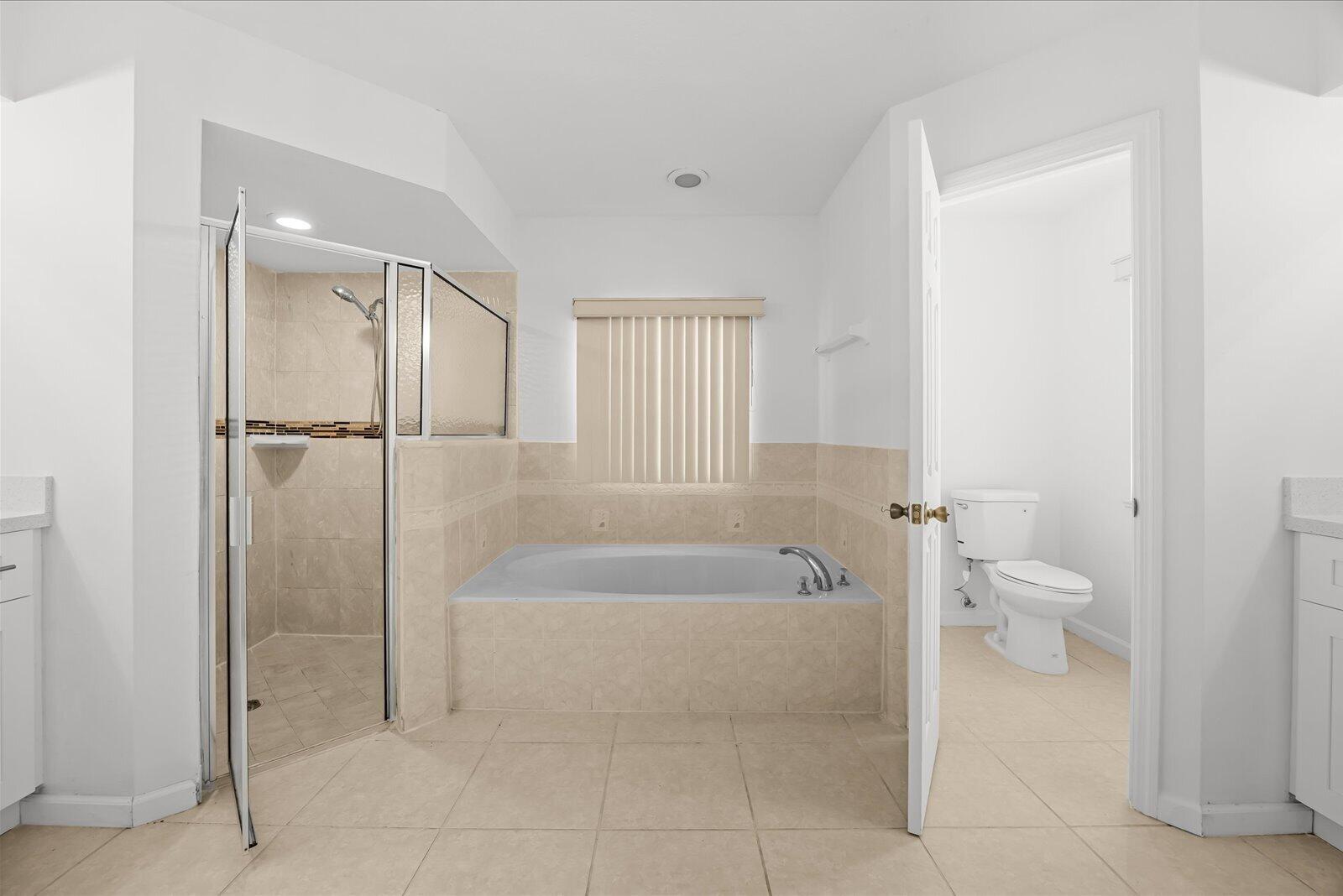 PORT ST LUCIE SECTION 17 - Residential