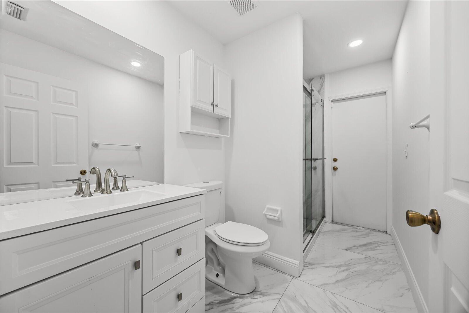 PORT ST LUCIE SECTION 17 - Residential