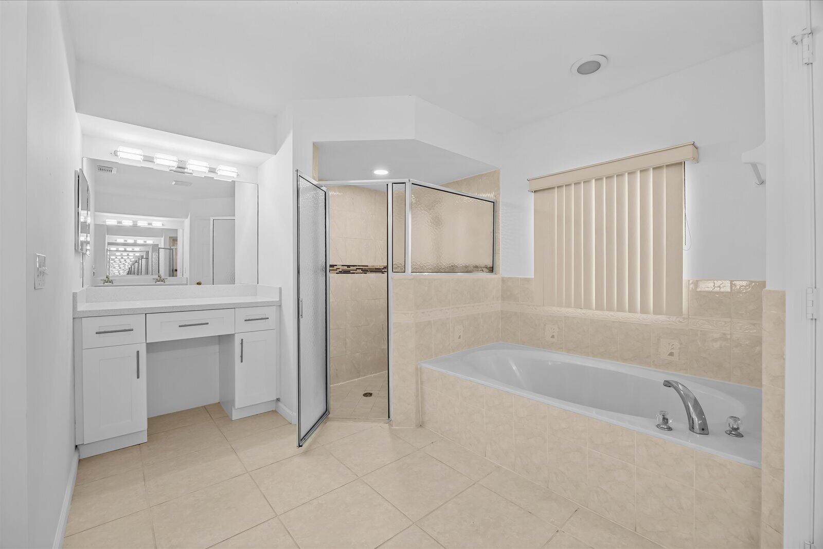 PORT ST LUCIE SECTION 17 - Residential