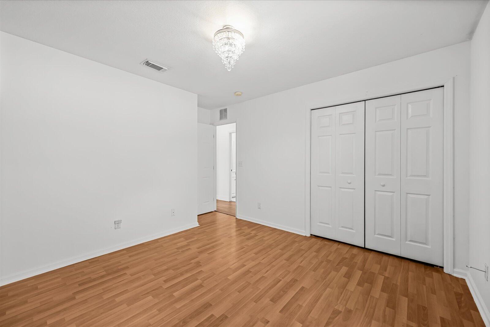 PORT ST LUCIE SECTION 17 - Residential