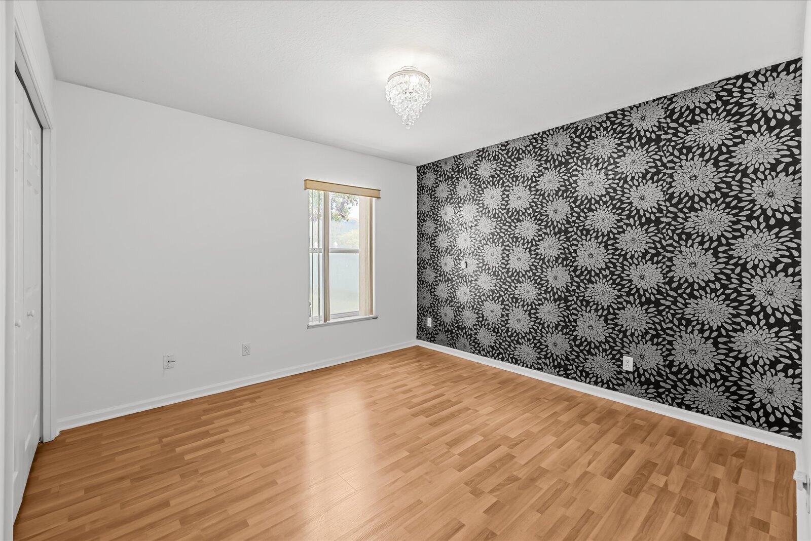 PORT ST LUCIE SECTION 17 - Residential