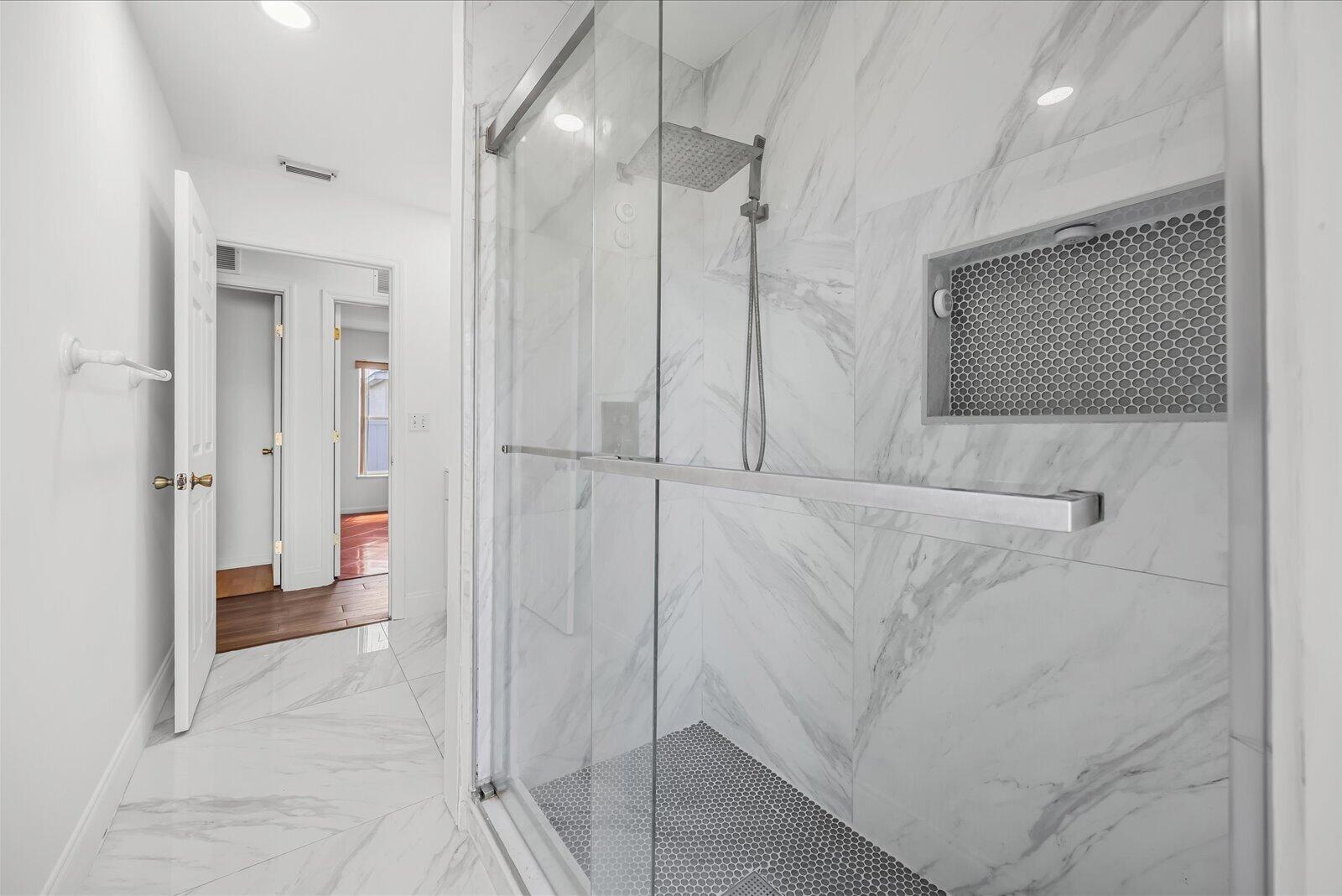 PORT ST LUCIE SECTION 17 - Residential