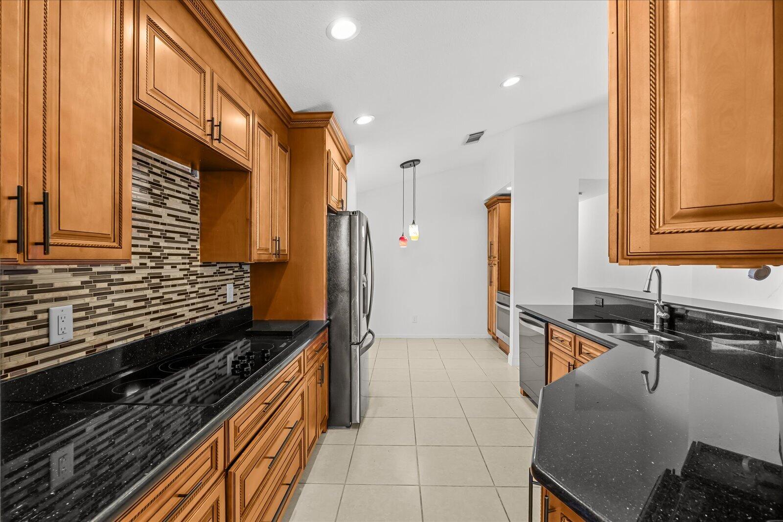 PORT ST LUCIE SECTION 17 - Residential