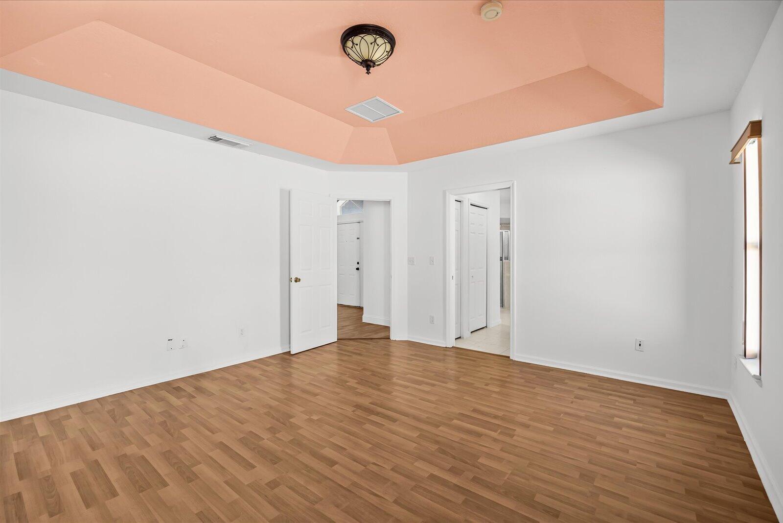 PORT ST LUCIE SECTION 17 - Residential