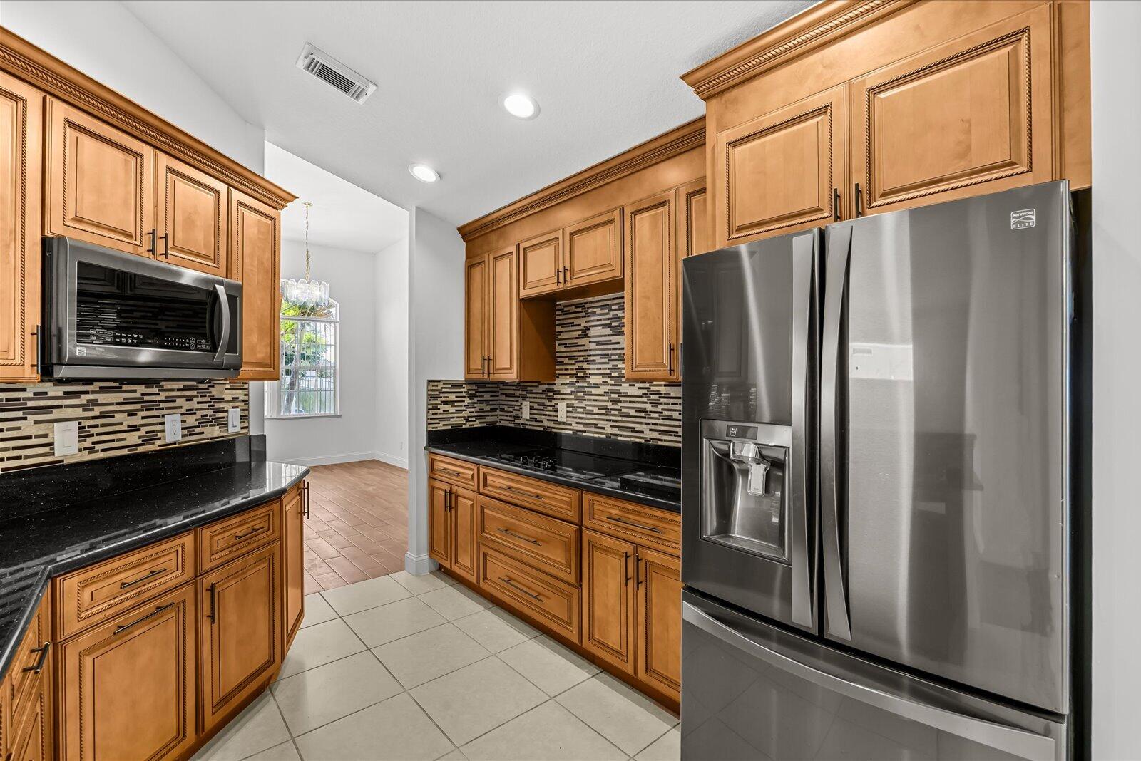 PORT ST LUCIE SECTION 17 - Residential