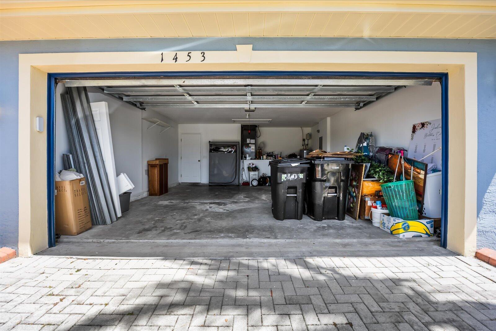 PORT ST LUCIE SECTION 17 - Residential