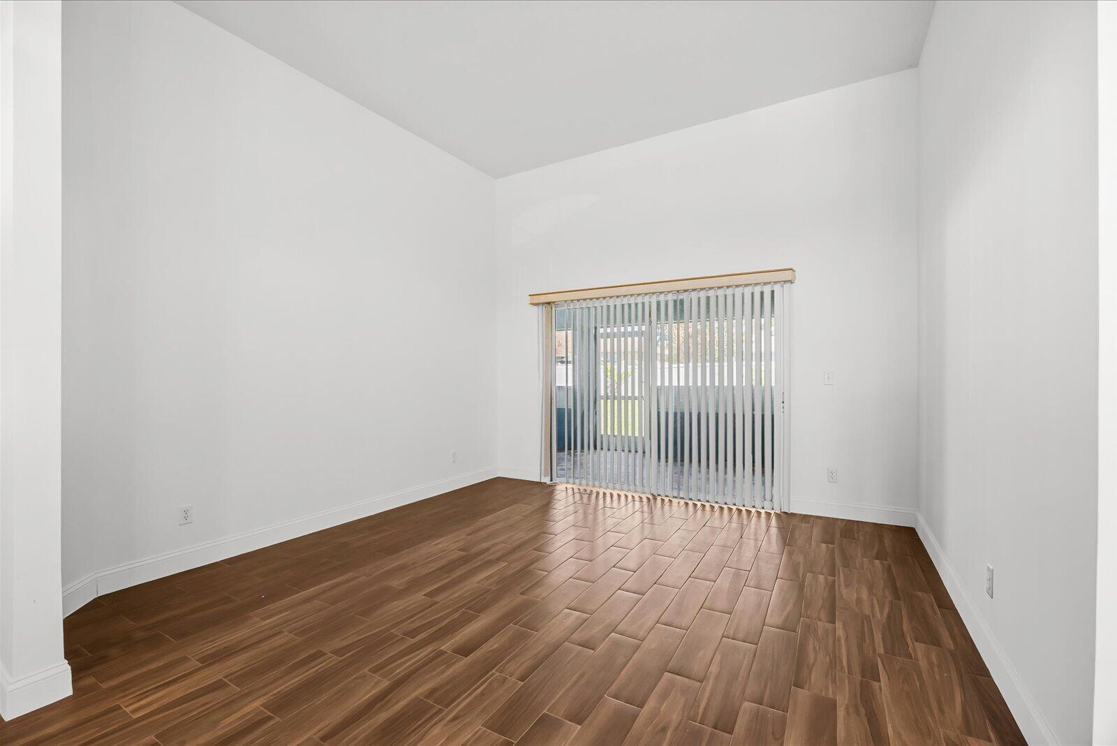 PORT ST LUCIE SECTION 17 - Residential