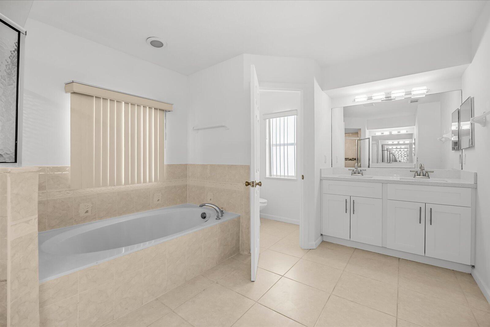 PORT ST LUCIE SECTION 17 - Residential